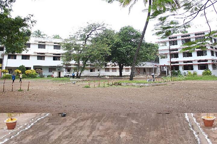 campus-view